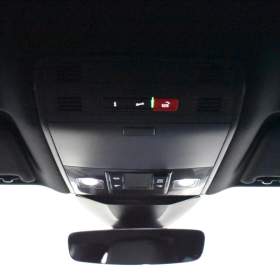 Foto inzerátu Volkswagen Passat 2,0 TDi 110kW Elegance Matrix Virtual