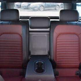 Foto inzerátu Volkswagen Passat 2,0 TDi 110kW Elegance Matrix Virtual