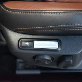 Foto inzerátu Volkswagen Passat 2,0 TDi 110kW Elegance Matrix Virtual