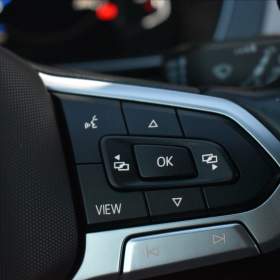 Foto inzerátu Volkswagen Passat 2,0 TDi 110kW Elegance Matrix Virtual