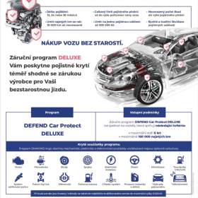 Foto inzerátu Volkswagen Passat 2,0 TDi 110kW Elegance Matrix Virtual