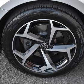 Foto inzerátu Volkswagen Passat 2,0 TDi 110kW Elegance Matrix Virtual