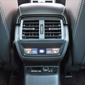 Foto inzerátu Škoda Kodiaq 2,0 TDi  DSG Sportline Virtual Assist