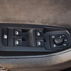 Foto inzerátu Škoda Kodiaq 2,0 TDi  DSG Sportline Virtual Assist