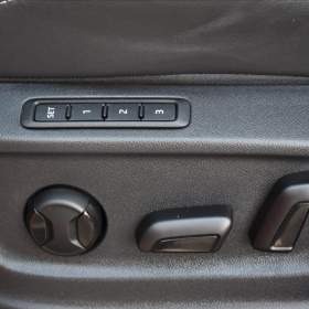 Foto inzerátu Škoda Kodiaq 2,0 TDi  DSG Sportline Virtual Assist