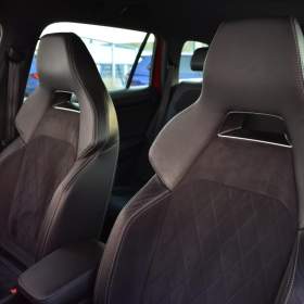 Foto inzerátu Škoda Kodiaq 2,0 TDi  DSG Sportline Virtual Assist