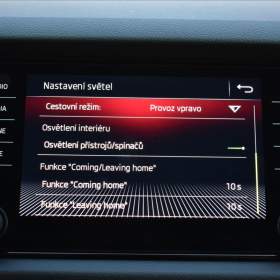Foto inzerátu Škoda Kodiaq 2,0 TDi  DSG Sportline Virtual Assist