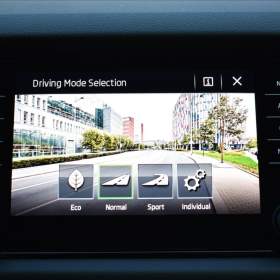 Foto inzerátu Škoda Kodiaq 2,0 TDi  DSG Sportline Virtual Assist