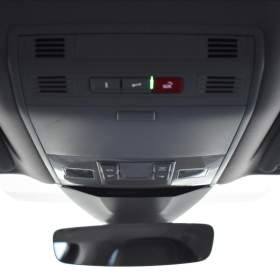 Foto inzerátu Volkswagen Passat 2,0 TDi DSG R-Line LED Matrix Virtual