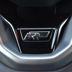 Foto inzerátu Volkswagen Passat 2,0 TDi DSG R-Line LED Matrix Virtual