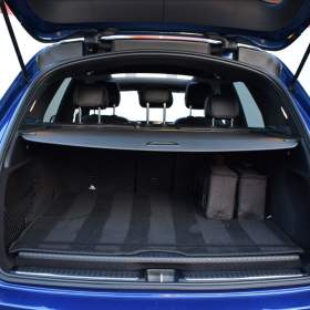 Foto inzerátu Mercedes-Benz GLC 2,0 300  de AMG 4Matic Assist LED