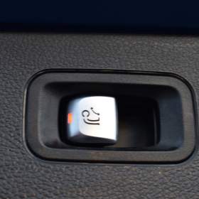 Foto inzerátu Mercedes-Benz GLC 2,0 300  de AMG 4Matic Assist LED