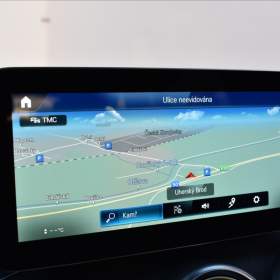 Foto inzerátu Mercedes-Benz GLC 2,0 300  de AMG 4Matic Assist LED