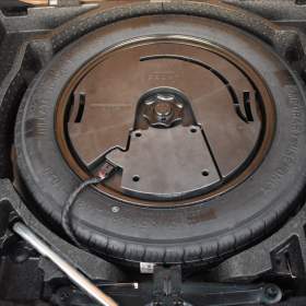 Foto inzerátu Škoda Kodiaq 2,0 TDi  DSG 4x4 125 Years LED Virtual