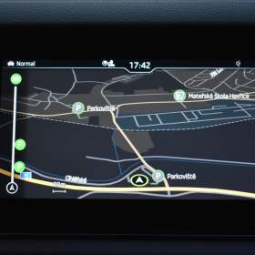 Foto inzerátu Škoda Kodiaq 2,0 TDi  DSG 4x4 125 Years LED Virtual