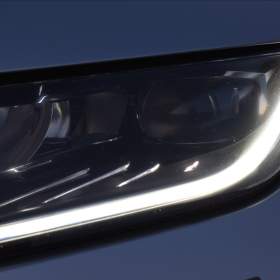 Foto inzerátu Škoda Kodiaq 2,0 TDi  DSG 4x4 125 Years LED Virtual