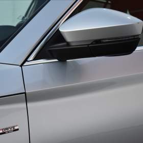 Foto inzerátu Škoda Kodiaq 2,0 TDi  DSG 4x4 125 Years LED Virtual