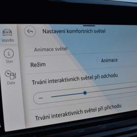 Foto inzerátu Volkswagen Multivan 2,0 TDi DSG Edition IQ Drive Virtual