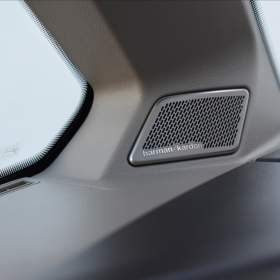 Foto inzerátu Volkswagen Multivan 2,0 TDi DSG Edition IQ Drive Virtual