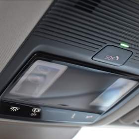 Foto inzerátu Volkswagen Multivan 2,0 TDi DSG Edition IQ Drive Virtual