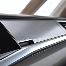 Foto inzerátu Volkswagen Multivan 2,0 TDi DSG Edition IQ Drive Virtual