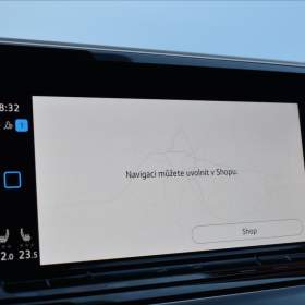 Foto inzerátu Volkswagen Multivan 2,0 TDi DSG Edition IQ Drive Virtual