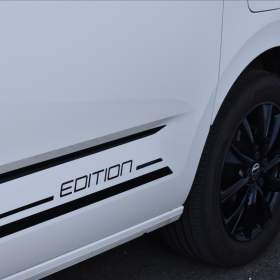 Foto inzerátu Volkswagen Multivan 2,0 TDi DSG Edition IQ Drive Virtual