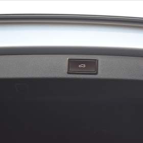 Foto inzerátu Škoda Karoq 1,5 TSi 110kW Style Columbus Kamera