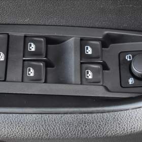 Foto inzerátu Škoda Karoq 1,5 TSi 110kW Style Columbus Kamera