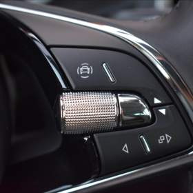 Foto inzerátu Škoda Karoq 1,5 TSi 110kW Style Columbus Kamera