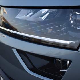 Foto inzerátu Škoda Karoq 1,5 TSi 110kW Style Columbus Kamera