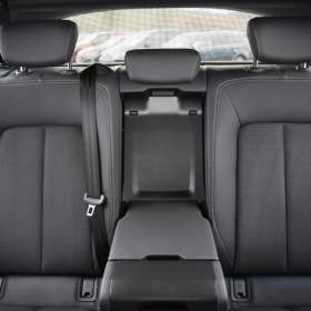 Foto inzerátu Audi e-tron S  370 Quattro Digital LED