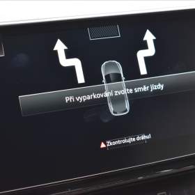 Foto inzerátu Audi e-tron S  370 Quattro Digital LED