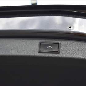 Foto inzerátu Škoda Kodiaq 2,0 TDi  DSG 4x4 125 Years LED Virtual