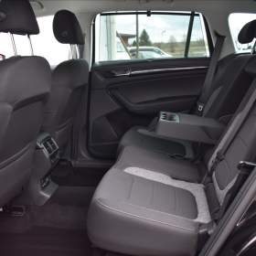 Foto inzerátu Škoda Kodiaq 2,0 TDi  DSG 4x4 125 Years LED Virtual