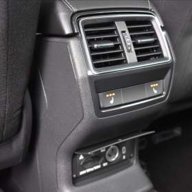 Foto inzerátu Škoda Kodiaq 2,0 TDi  DSG 4x4 125 Years LED Virtual