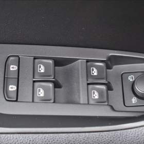 Foto inzerátu Škoda Kodiaq 2,0 TDi  DSG 4x4 125 Years LED Virtual