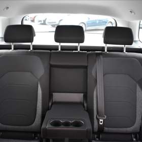 Foto inzerátu Škoda Kodiaq 2,0 TDi  DSG 4x4 125 Years LED Virtual