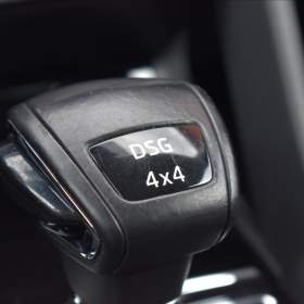 Foto inzerátu Škoda Kodiaq 2,0 TDi  DSG 4x4 125 Years LED Virtual