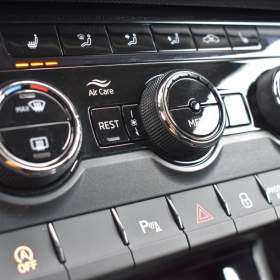 Foto inzerátu Škoda Kodiaq 2,0 TDi  DSG 4x4 125 Years LED Virtual