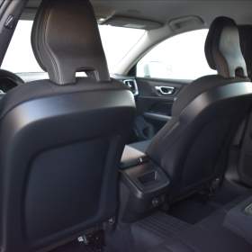 Foto inzerátu Volvo V60 2,0 B4 AWD  Cross Country LED Kamera