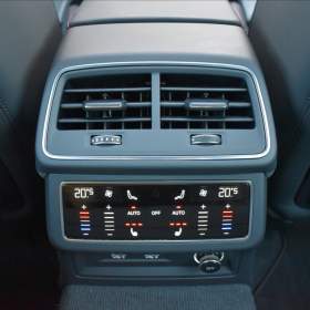 Foto inzerátu Audi RS 7 4,0 TFSi Sportback ABT Laser B&O