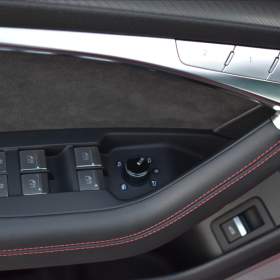 Foto inzerátu Audi RS 7 4,0 TFSi Sportback ABT Laser B&O