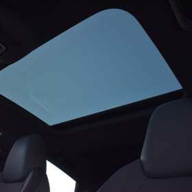 Foto inzerátu Audi RS 7 4,0 TFSi Sportback ABT Laser B&O