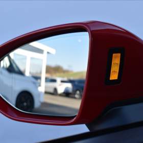 Foto inzerátu Audi RS 7 4,0 TFSi Sportback ABT Laser B&O