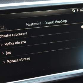 Foto inzerátu Audi RS 7 4,0 TFSi Sportback ABT Laser B&O