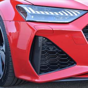 Foto inzerátu Audi RS 7 4,0 TFSi Sportback ABT Laser B&O