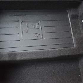 Foto inzerátu Audi RS 7 4,0 TFSi Sportback ABT Laser B&O