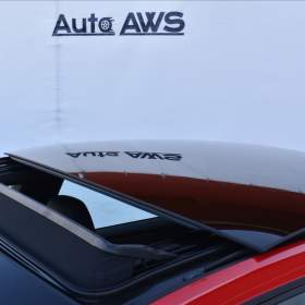 Foto inzerátu Audi RS 7 4,0 TFSi Sportback ABT Laser B&O