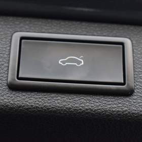 Foto inzerátu Škoda Kodiaq 2,0 TDi DSG Ambition Nez.top. ACC